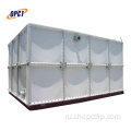 SMC GRP/FRP SECTIONAL PAND
